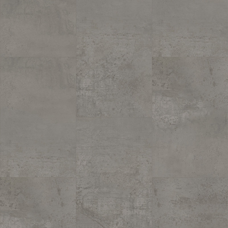 Klick-Vinyl Stein Stromboli 1m²