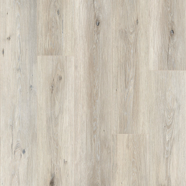 Klick-Vinyl Eiche Swamp 1m²