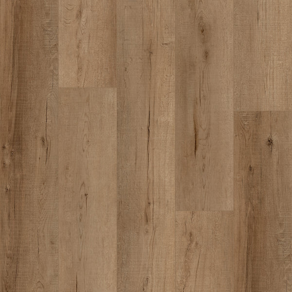 Klick-Vinyl Eiche Tasman Oak 950 1m²