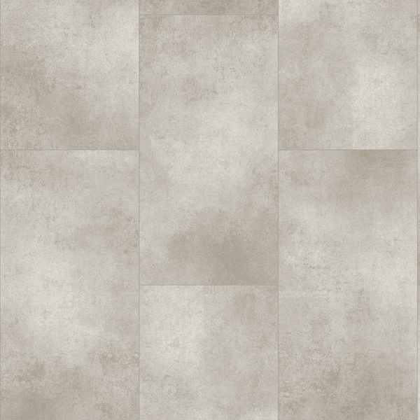 Klick-Vinyl Stein Thabor 1m²