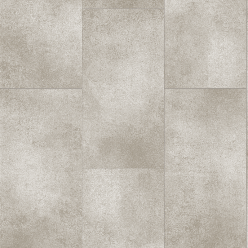 Klick-Vinyl Stein Thabor 1m²