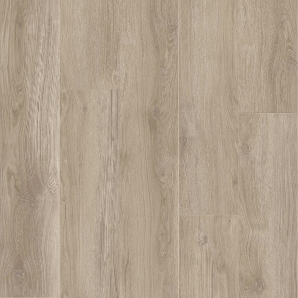 Klick-Vinyl Eiche Timber 1m²
