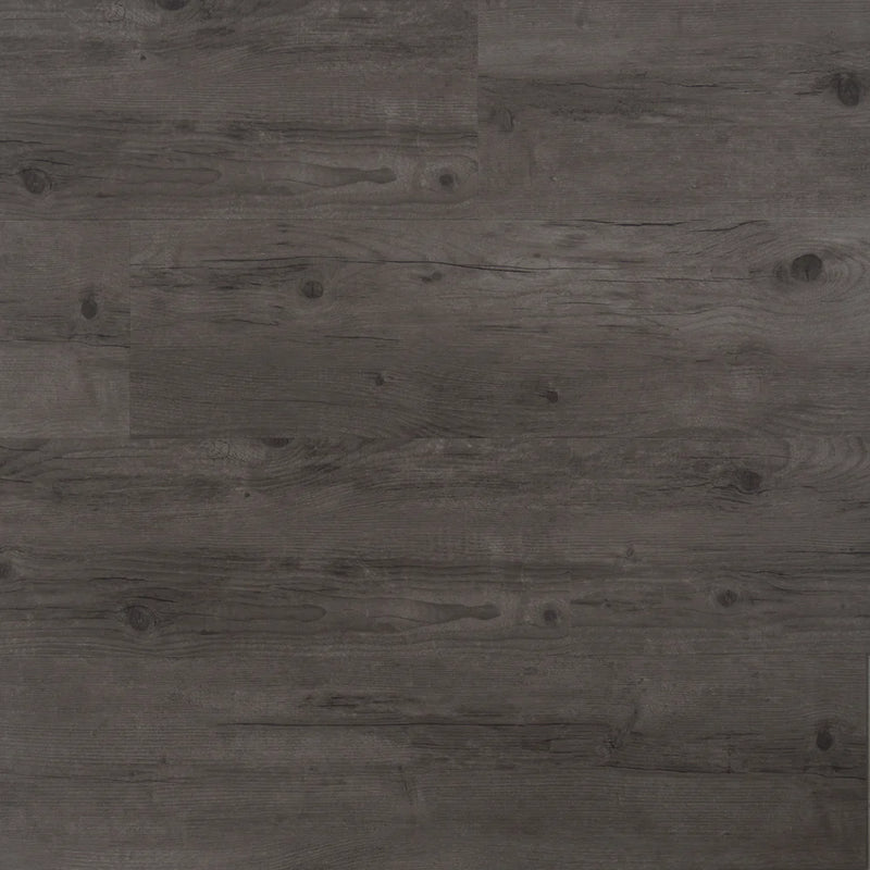 Klick-Vinyl Eiche Westerland 1m²