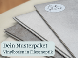 Musterpakete