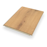 Muster Natur-Parkett Eiche Max