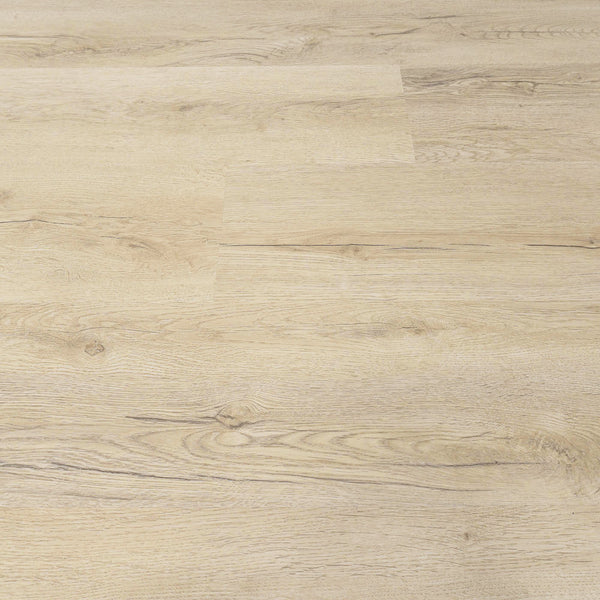 Klick-Vinyl Eiche Amrum 1m²