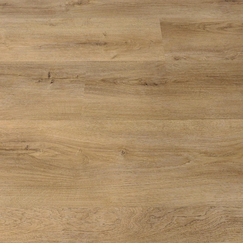 Klick-Vinyl Eiche Cuxhaven 1m²