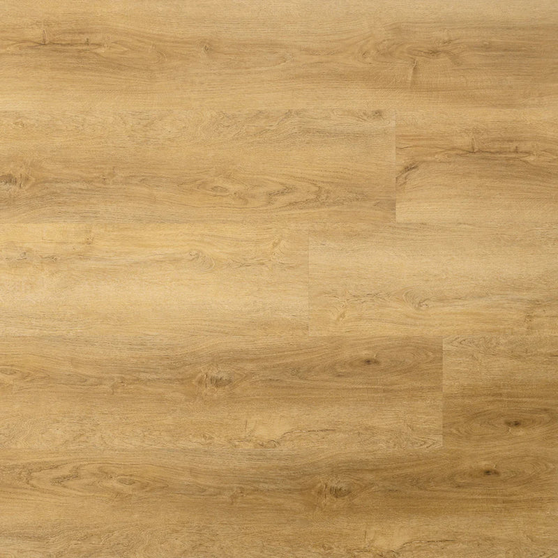 Klick-Vinyl Eiche Spiekeroog 1m²