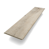 Laminat Eiche Hornberg