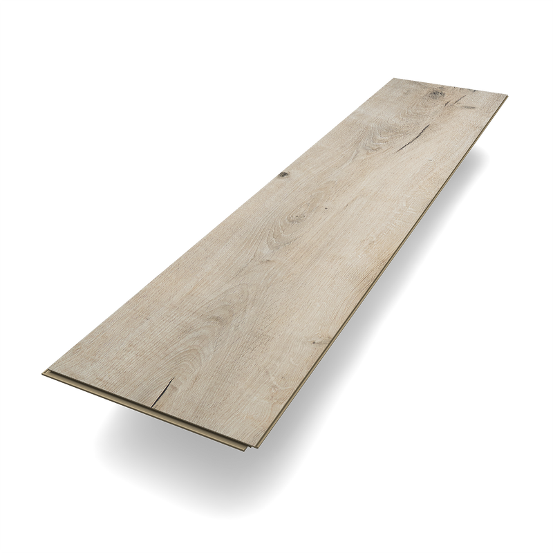 Laminat Eiche Hornberg