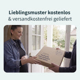 Musterpaket