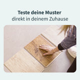 Musterpaket