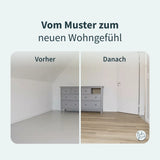 Musterpaket