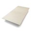 Planke Klebe Vinyl Stein Vechta Beige dezent 100 % wasserfest