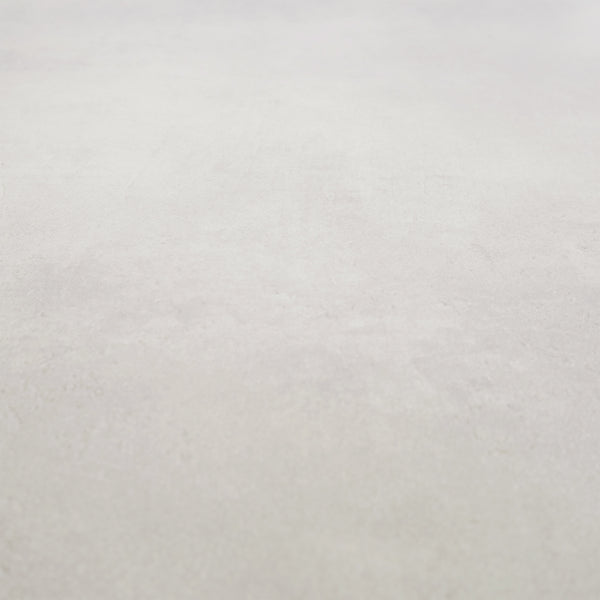 Detailbild von Klebe-Vinyl Beton Cloppenburg dezentes Dekor in Fliesenoptik mit Microfase