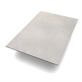 Muster Klebe-Vinyl Beton Cloppenburg