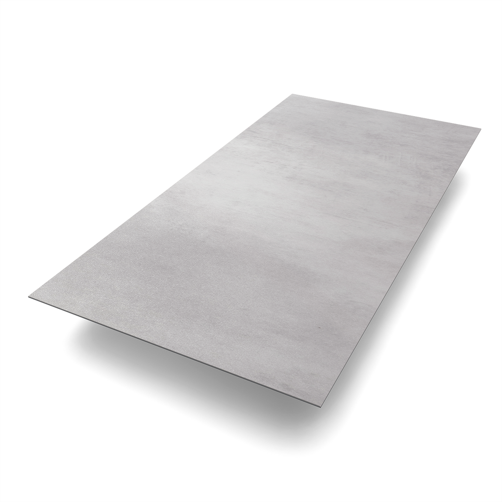 Klebe-Vinyl Beton Nordhorn