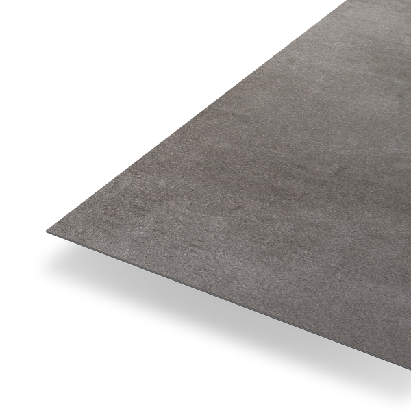 Klebe-Vinyl Beton Rheine