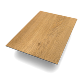 Muster Klebe-Vinyl Eiche Memmert