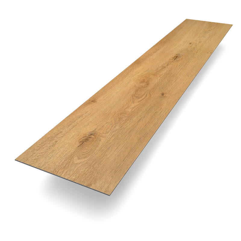 Muster Klebe-Vinyl Eiche Memmert