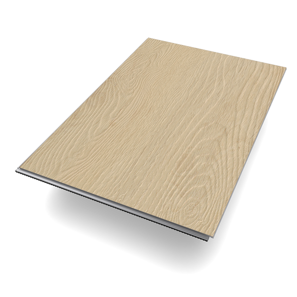 Muster Klick-Vinyl Eiche Frauenstein