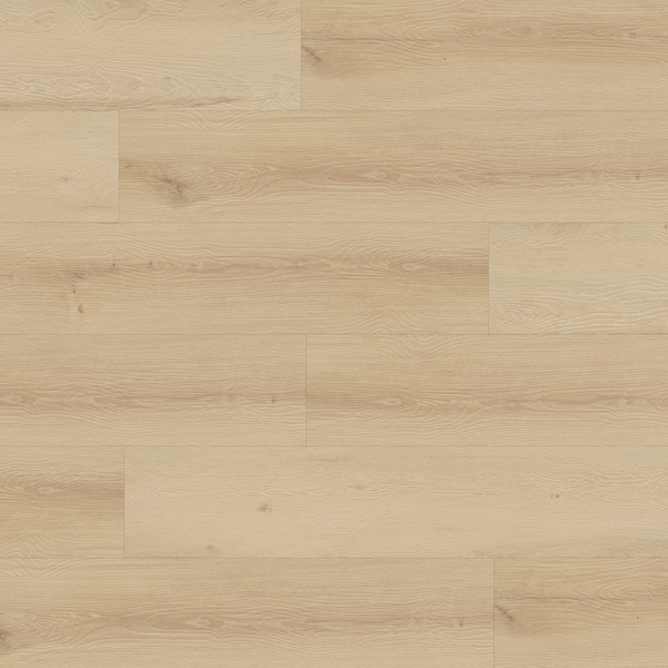 Klick-Vinyl Eiche Frauenstein 1m²