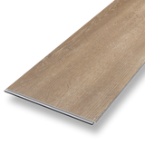 Bodenglück Klick Vinyl Bonn Basic Eiche Braun Rigid Trittschall Integriert