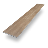 Bodenglück Klick Vinyl Bonn Basic Eiche Braun Rigid Trittschall Integriert