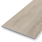 Bodenglueck Klick Vinyl Basic Pinie Erding Braun Rigid Trittschall Integriert