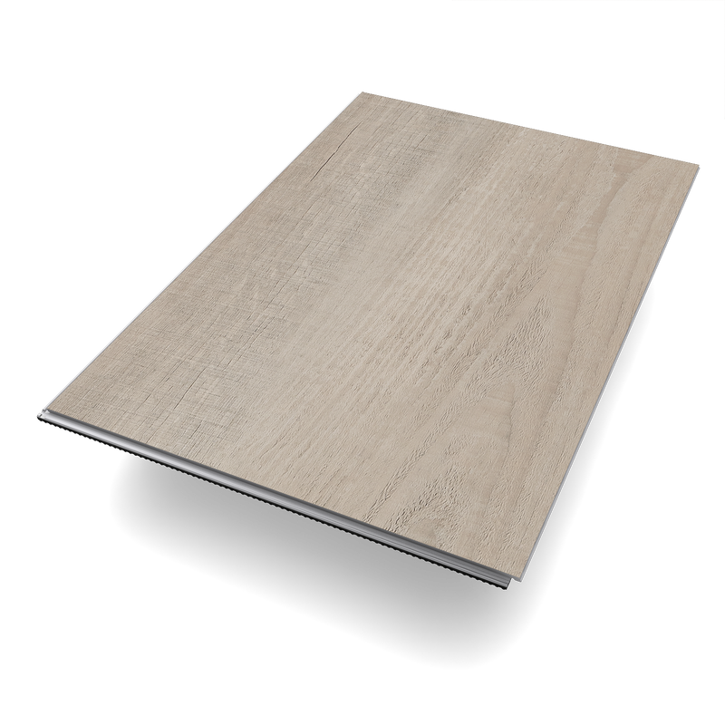 Muster Klick-Vinyl Pinie Erding