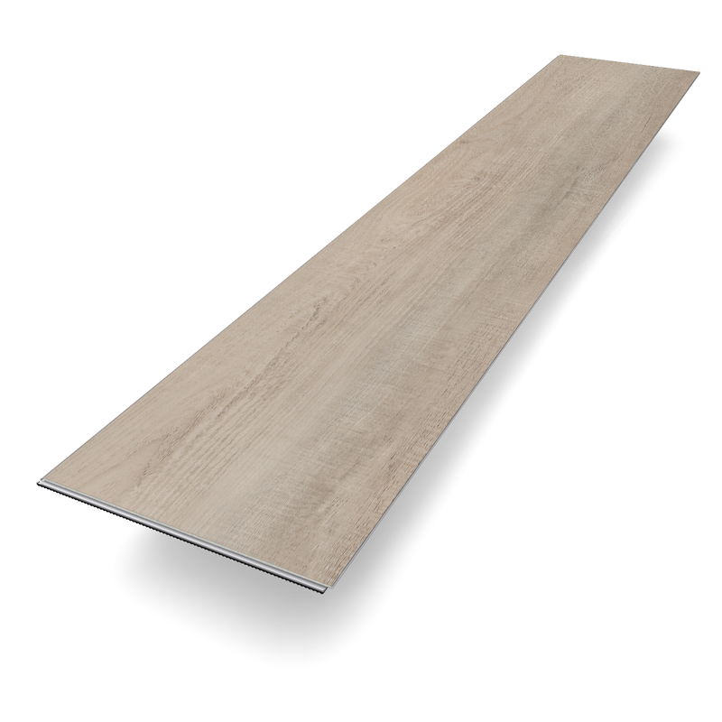 Muster Klick-Vinyl Pinie Erding