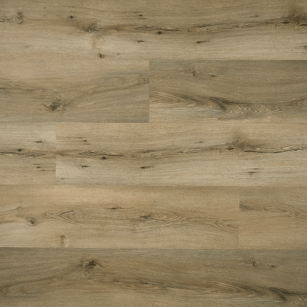 Klick-Vinyl Eiche Erfurt 1m²