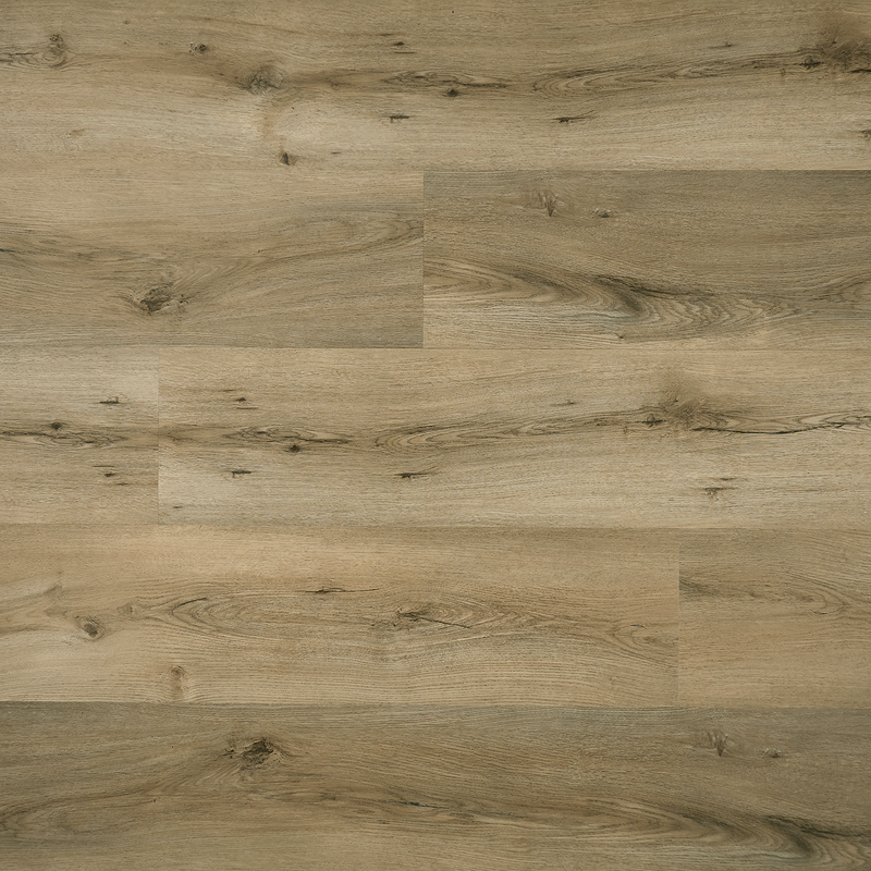 Klick-Vinyl Eiche Erfurt 1m²