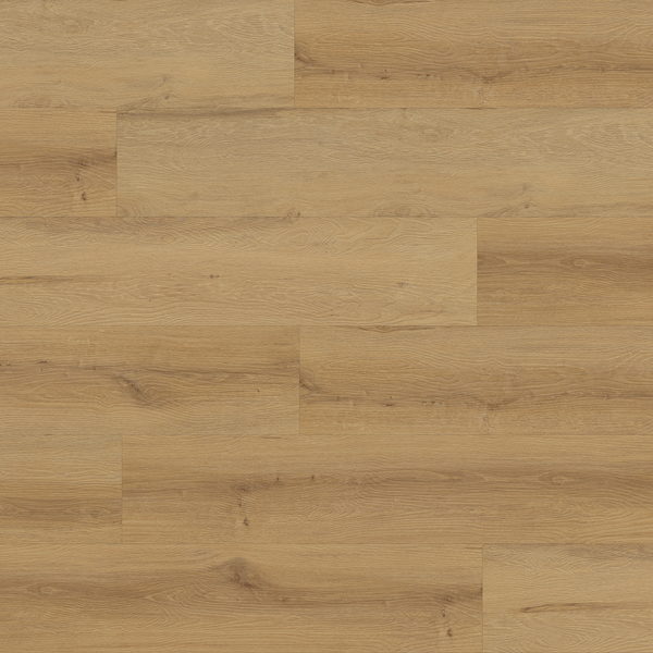 Klick-Vinyl Eiche Fehndorf 1m²