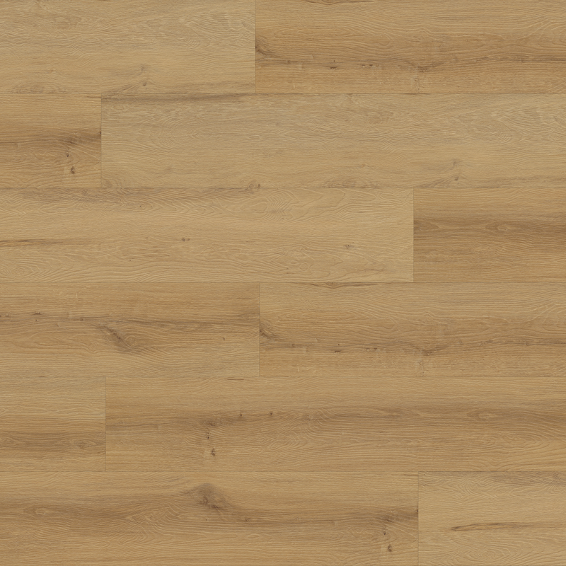 Klick-Vinyl Eiche Fehndorf 1m²