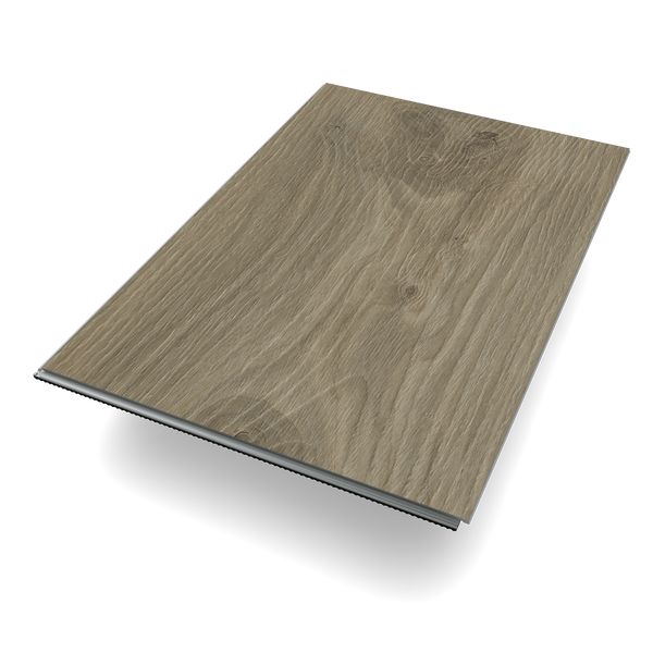 Muster Klick-Vinyl Eiche Frankenthal