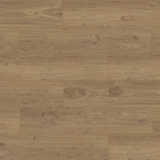 Klick-Vinyl Eiche Friesoythe