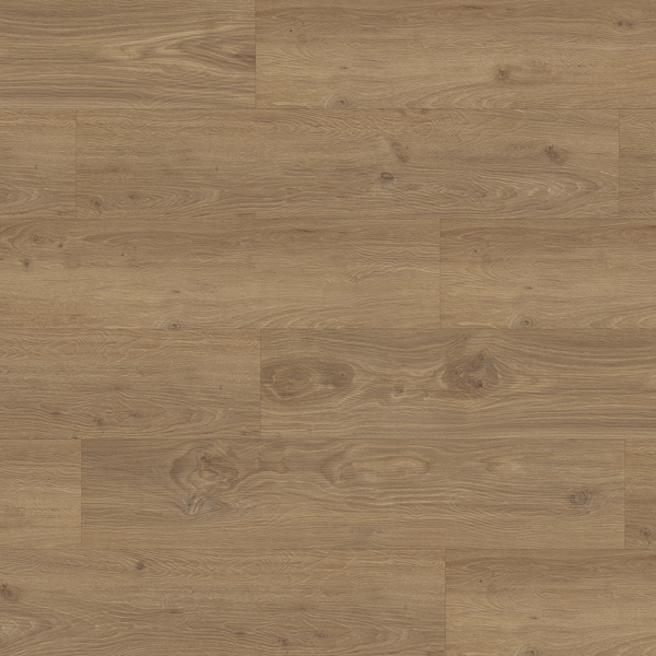 Klick-Vinyl Eiche Friesoythe 1m²