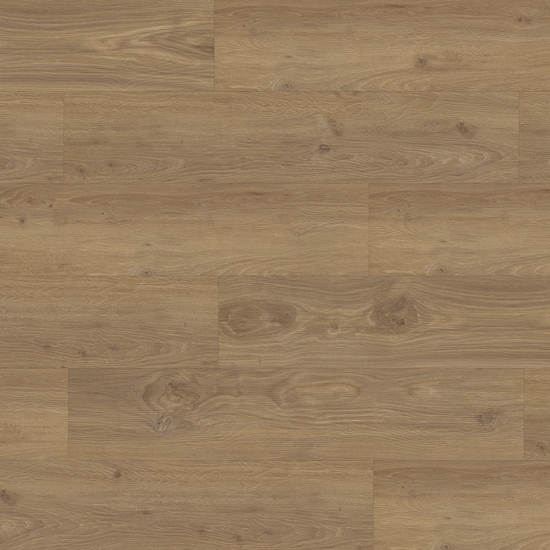 Klick-Vinyl Eiche Friesoythe 1m²