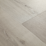 Detail 4V-Fase Klick-Vinyl Eiche Ahr Diele in Holzoptik