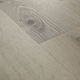 Klick-Vinyl Eiche Jade