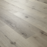 Klick-Vinyl Eiche Jade