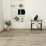 Klick-Vinyl Eiche Jade