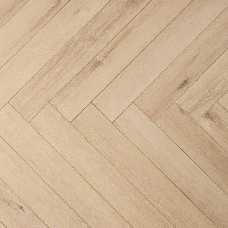 Klick-Vinyl Eiche Bodensee 1m²