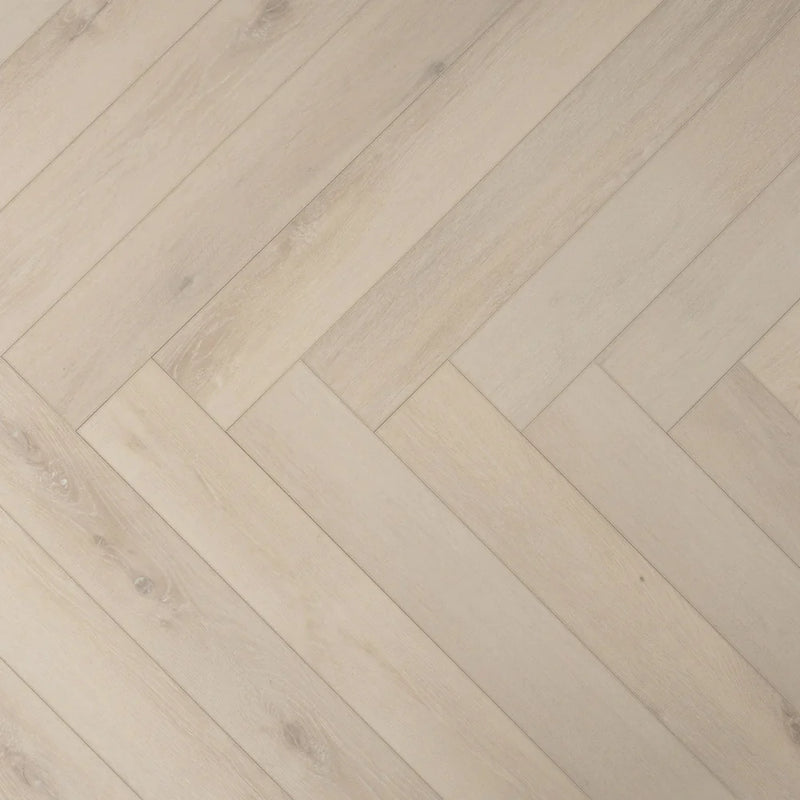 Klick-Vinyl Eiche Edersee 1m²