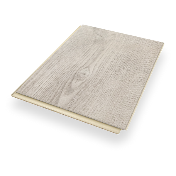 Muster Klick-Vinyl Eiche Spree