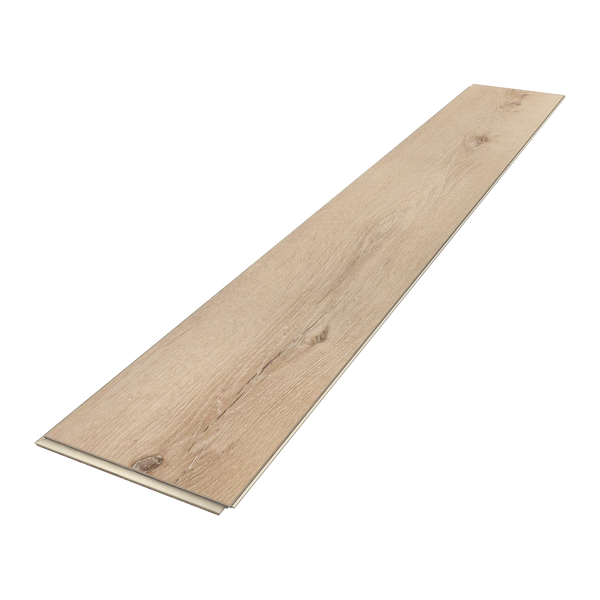 Muster Klick-Vinyl Eiche Elbe