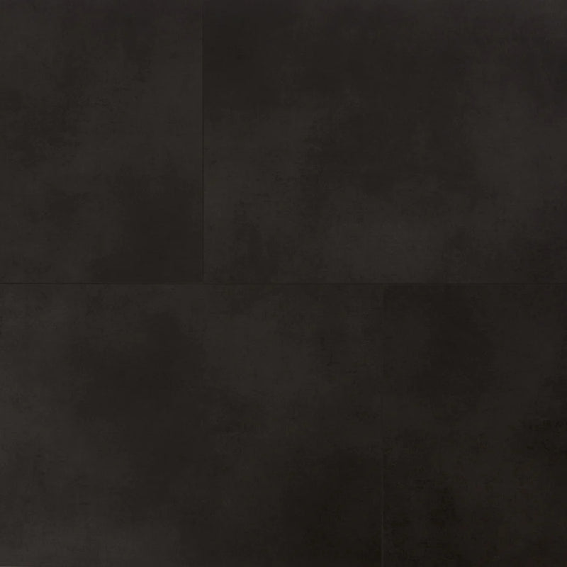 Klick-Vinyl Stein Haselbach 1m²