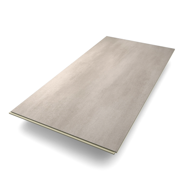 Klick-Vinyl Beton Liebstadt
