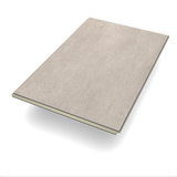 Muster Klick-Vinyl Beton Liebstadt